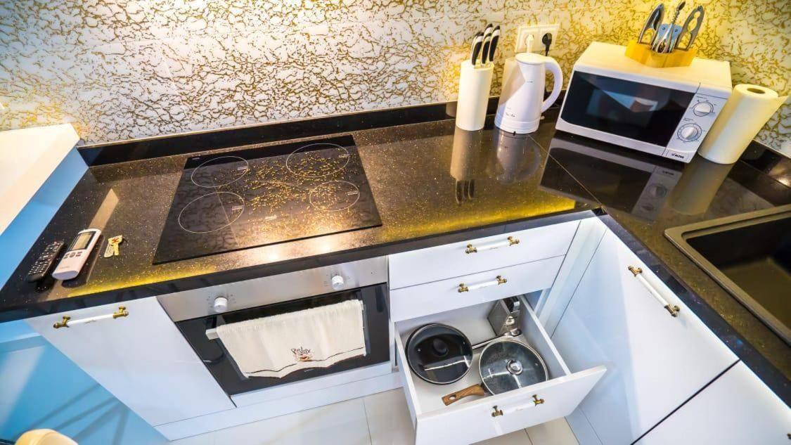 Besthome20 Apartments Аланя Екстериор снимка