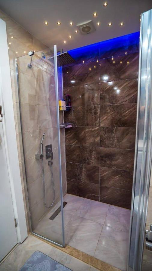 Besthome20 Apartments Аланя Екстериор снимка